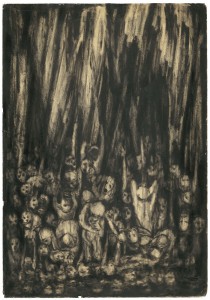 Itzhak Belfer_048